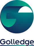 Golledge Electronics Ltd